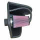 Air intake K&N Sport Intake K&N 57i series, 57-1534 | races-shop.com