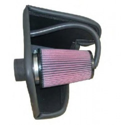 Sport Intake K&N 57i series, 57-1534