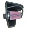 Sport Intake K&N 57i series, 57-1534