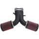 Air intake K&N Sport Intake K&N 57i series, 57-1536 | races-shop.com