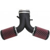 Sport Intake K&N 57i series, 57-1536