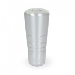 Shift knob RACES Sport DAMAGED