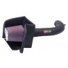 Sport Intake K&N 57i series, 57-1537