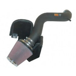 Sport Intake K&N 57i series, 57-1538