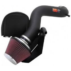 Sport Intake K&N 57i series, 57-1539