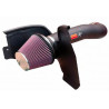 Sport Intake K&N 57i series, 57-1540
