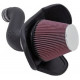 Air intake K&N Sport Intake K&N 57i series, 57-1543 | races-shop.com