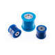IRP polyurethane bushings IRP Differential polyurethane bushings 90SH for BMW F3X (not M models) | races-shop.com