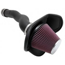 Sport Intake K&N 57i series, 57-1544