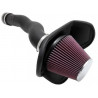 Sport Intake K&N 57i series, 57-1544