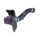 Air intake K&N Sport Intake K&N 57i series, 57-1545 | races-shop.com