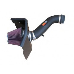 Sport Intake K&N 57i series, 57-1545