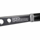 New IRP Hydraulic handbrake No.1 with carbon lever | races-shop.com