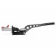 New IRP Hydraulic handbrake No.1 with carbon lever | races-shop.com