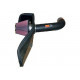Air intake K&N Sport Intake K&N 57i series, 57-1547 | races-shop.com