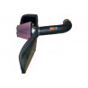 Sport Intake K&N 57i series, 57-1547