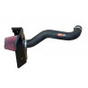 Sport Intake K&N 57i series, 57-1548