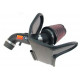 Air intake K&N Sport Intake K&N 57i series, 57-1550 | races-shop.com