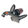 Sport Intake K&N 57i series, 57-1550
