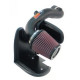 Air intake K&N Sport Intake K&N 57i series, 57-1551 | races-shop.com