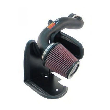 Air intake K&N Sport Intake K&N 57i series, 57-1551 | races-shop.com