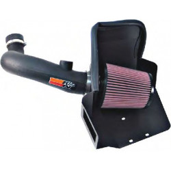 Sport Intake K&N 57i series, 57-1552