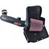 Sport Intake K&N 57i series, 57-1552