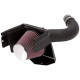 Air intake K&N Sport Intake K&N 57i series, 57-1553 | races-shop.com