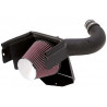 Sport Intake K&N 57i series, 57-1553