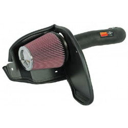 Sport Intake K&N 57i series, 57-1554