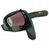 Sport Intake K&N 57i series, 57-1554