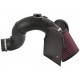 Air intake K&N Sport Intake K&N 57i series, 57-1557 | races-shop.com