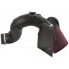 Sport Intake K&N 57i series, 57-1557