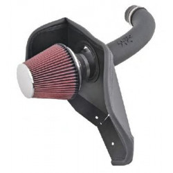 Sport Intake K&N 57i series, 57-1558