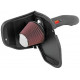 Air intake K&N Sport Intake K&N 57i series, 57-1559 | races-shop.com