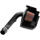 Air intake K&N Sport Intake K&N 57i series, 57-1560 | races-shop.com