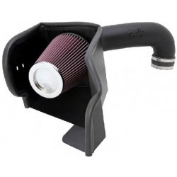 Sport Intake K&N 57i series, 57-1561