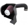 Sport Intake K&N 57i series, 57-1561