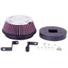 Sport Intake K&N 57i series, 57-2500