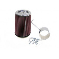 Sport Intake K&N 57i series, 57-2501