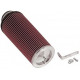 Air intake K&N Sport Intake K&N 57i series, 57-2502 | races-shop.com