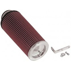 Sport Intake K&N 57i series, 57-2502