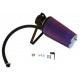 Air intake K&N Sport Intake K&N 57i series, 57-2503 | races-shop.com