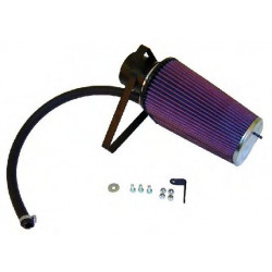 Sport Intake K&N 57i series, 57-2503