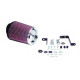 Air intake K&N Sport Intake K&N 57i series, 57-2505-1 | races-shop.com