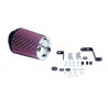 Sport Intake K&N 57i series, 57-2505-1