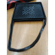 Outlet Pipercross replacement air filter PP1556 DAMAGED | races-shop.com