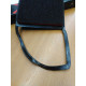 Outlet Pipercross replacement air filter PP1556 DAMAGED | races-shop.com