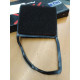 Outlet Pipercross replacement air filter PP1556 DAMAGED | races-shop.com