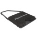 Outlet Pipercross replacement air filter PP1556 DAMAGED | races-shop.com
